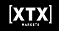 XTX logo