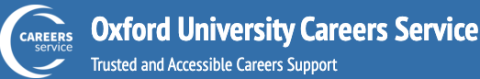 Careers Service logo