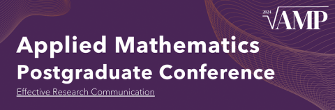 Banner for conference Banner for conference
