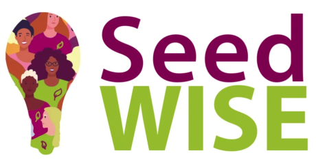 Seedwise logo