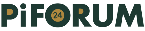 Banner for forum Banner for forum