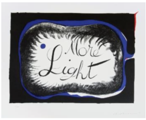 More light by Roland Penrose More light by Roland Penrose