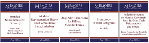 Book covers