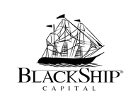 Logo Logo