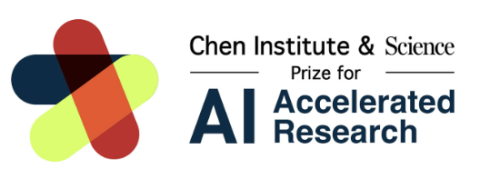 Chen logo Chen logo