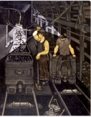 Robert Olley - The Landing Lads Robert Olley - The Landing Lads