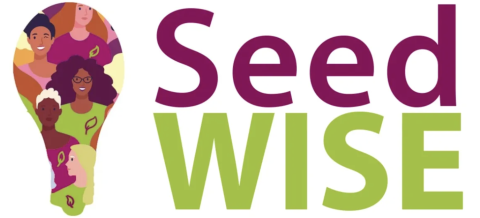Seedwise logo