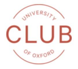 Logo Logo