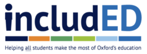 Logo Logo