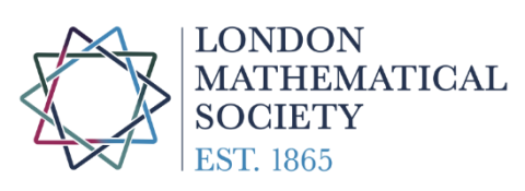 LMS logo LMS logo