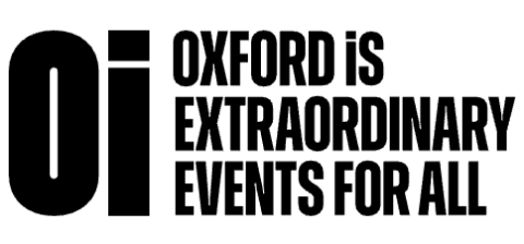 Logo Logo