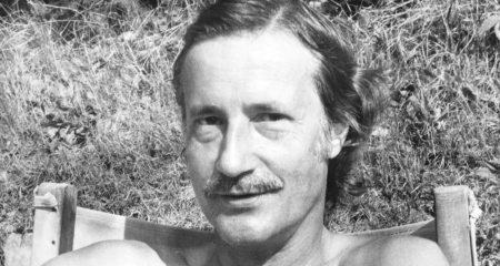 Image of Strachey Image of Strachey