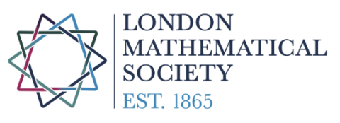 LMS logo LMS logo