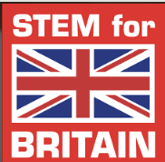 Logo Logo