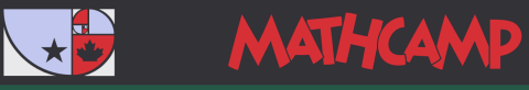 Logo for programme