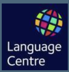 Centre logo Centre logo