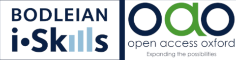 Logo Logo