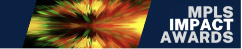 Banner Banner