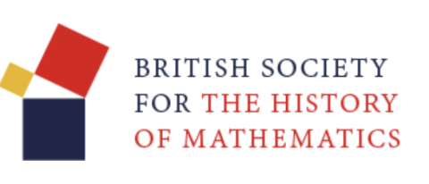 Logo Logo