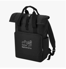 Backpack Backpack