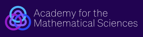 Logo Logo