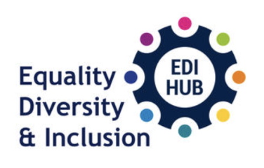 Logo Logo