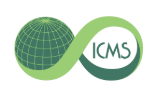 ICMS logo