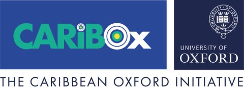 Logo Logo