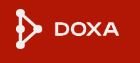 Doxa Logo