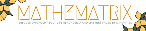 Logo Logo