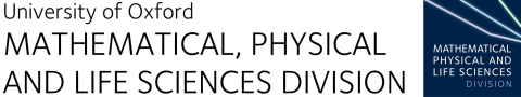 MPLS logo MPLS logo