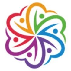 Logo Logo