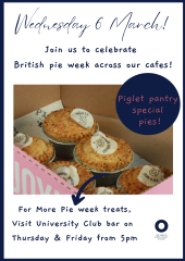 Image of pies Image of pies