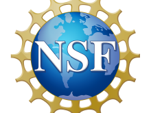 NSF Logo