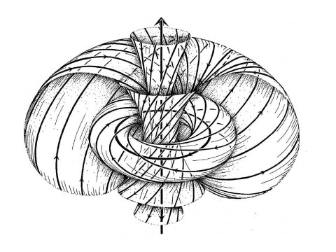 phd mathematics uk