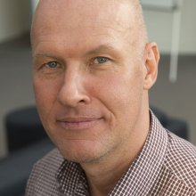 Image of Prof. Jan Kristensen