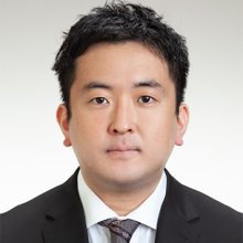 ID photo