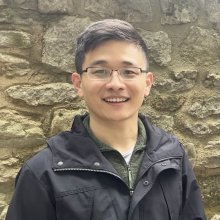 Jingxiang