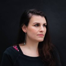 Image of Lida Kanari