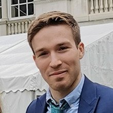 portrait photo