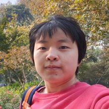 Jia Jia Qian