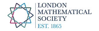 LMS logo