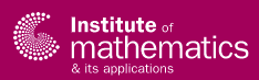 IMA logo