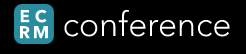 ECRM logo