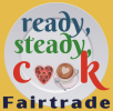 Logo for event
