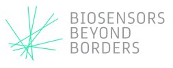 Biosensors Beyond Borders