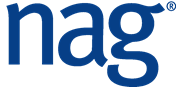 NAG logo