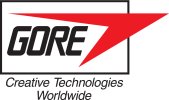 Gore logo