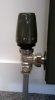 Thermostatic Radiator Valve