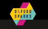 Photo: Oxford Sparks logo